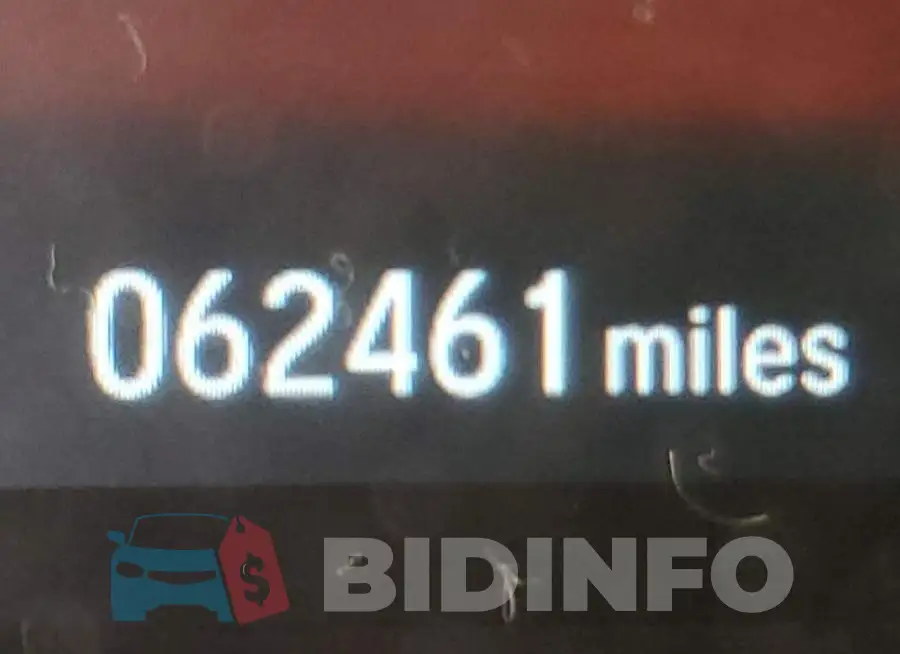 2HGFC2F66GH552120 Photo# 8