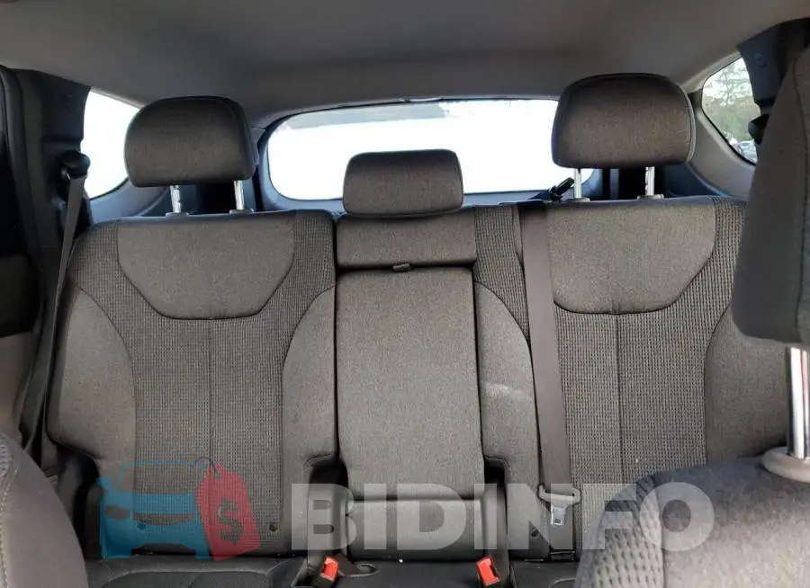 5NMS23AD7KH110116 Photo# 10