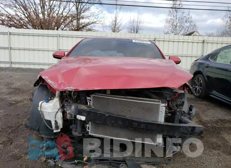 5NPD74LF0HH069984 Photo# 5