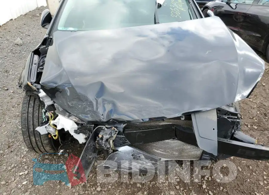 5NPD84LF6JH286796 Photo# 11