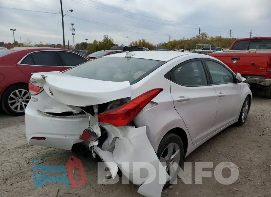 5NPDH4AE3DH177680 Photo# 4