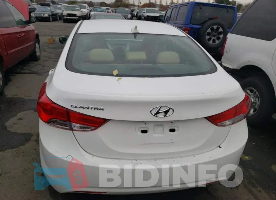 5NPDH4AE8DH398739 Photo# 6