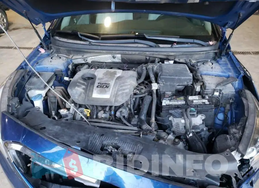 5NPE24AA5FH155413 Photo# 7