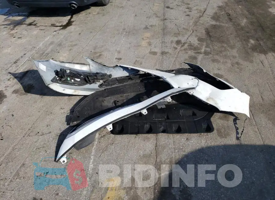 5NPE24AF7FH010577 Photo# 12