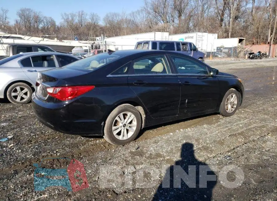 5NPEB4AC7DH650503 Photo# 3
