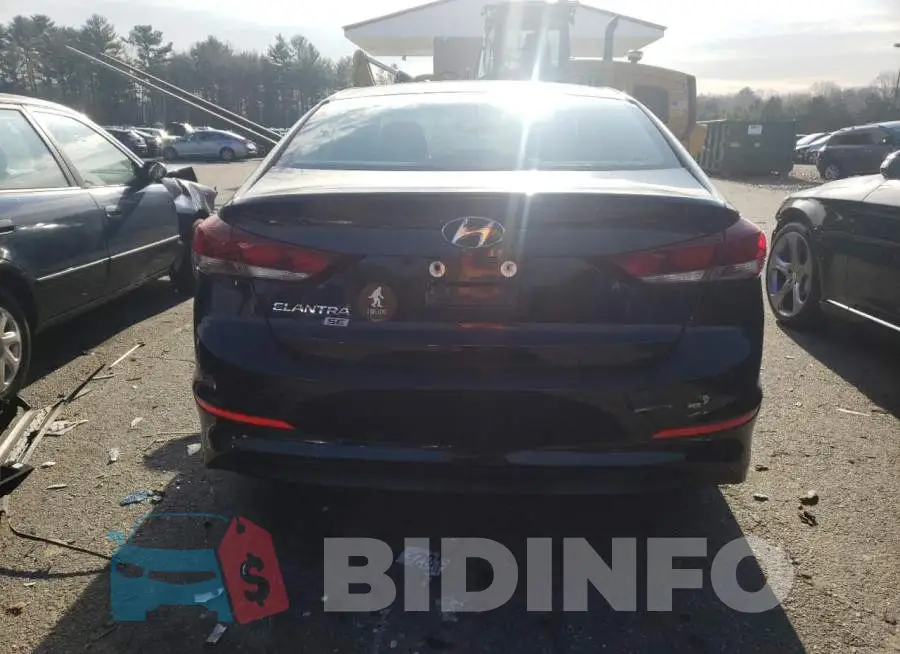 KMHD74LFXJU538358 Photo# 6