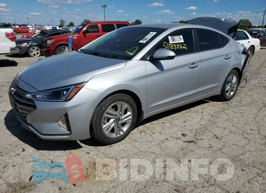 KMHD84LF3LU034573 Photo# 2