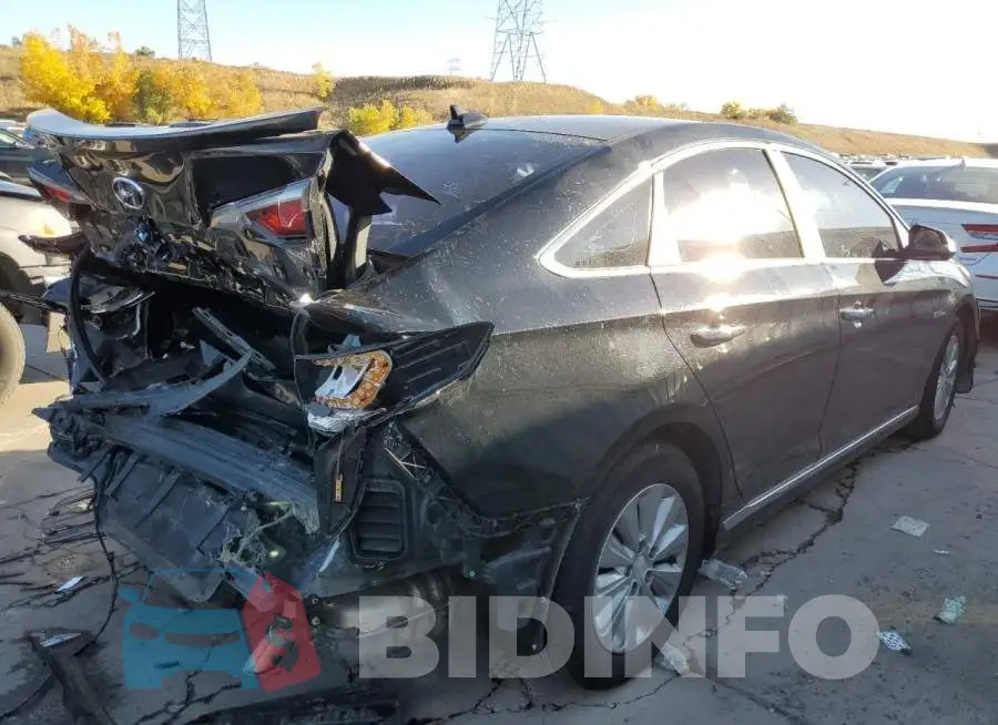 KMHE24L19HA058024 Photo# 4