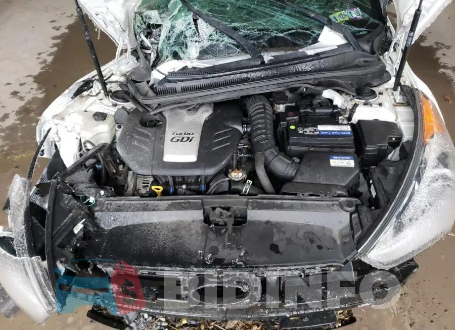 KMHTC6AE8GU251185 Photo# 11