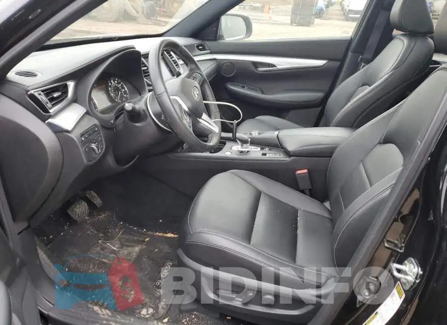 3PCAJ5BB0MF101334 Photo# 7