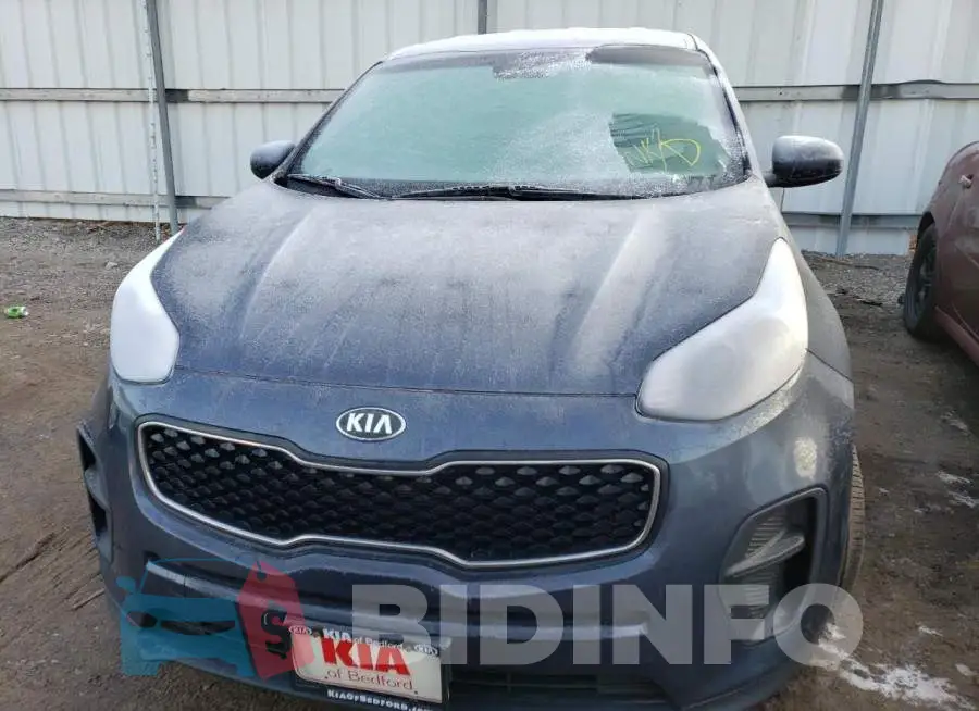 KNDPM3AC2J7382537 Photo# 5