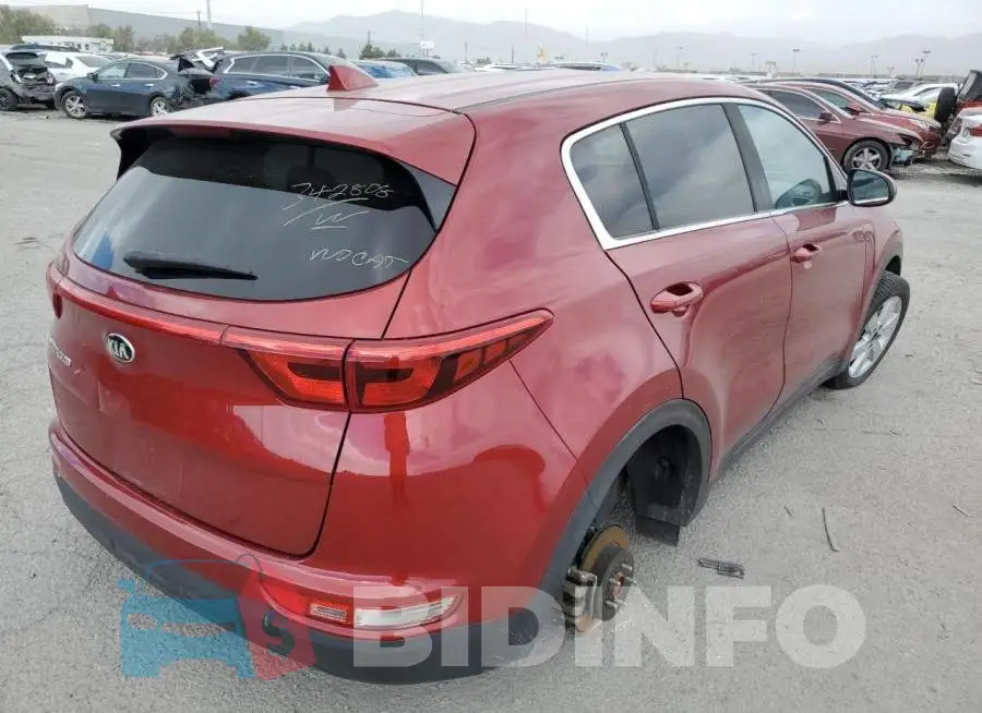KNDPM3ACXH7218253 Photo# 4