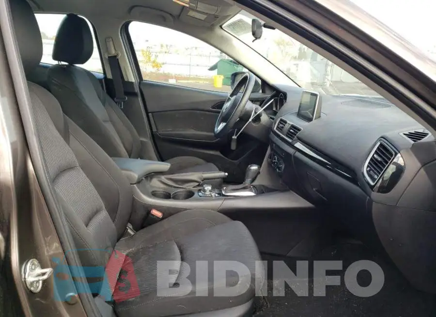 3MZBM1V72GM325830 Photo# 5