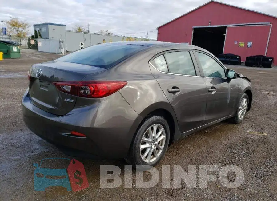3MZBM1V72GM325830 Photo# 4