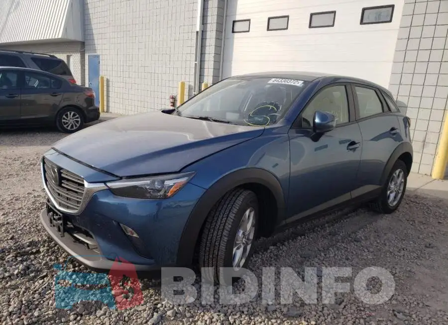JM1DKFB78L1474141 Photo# 2