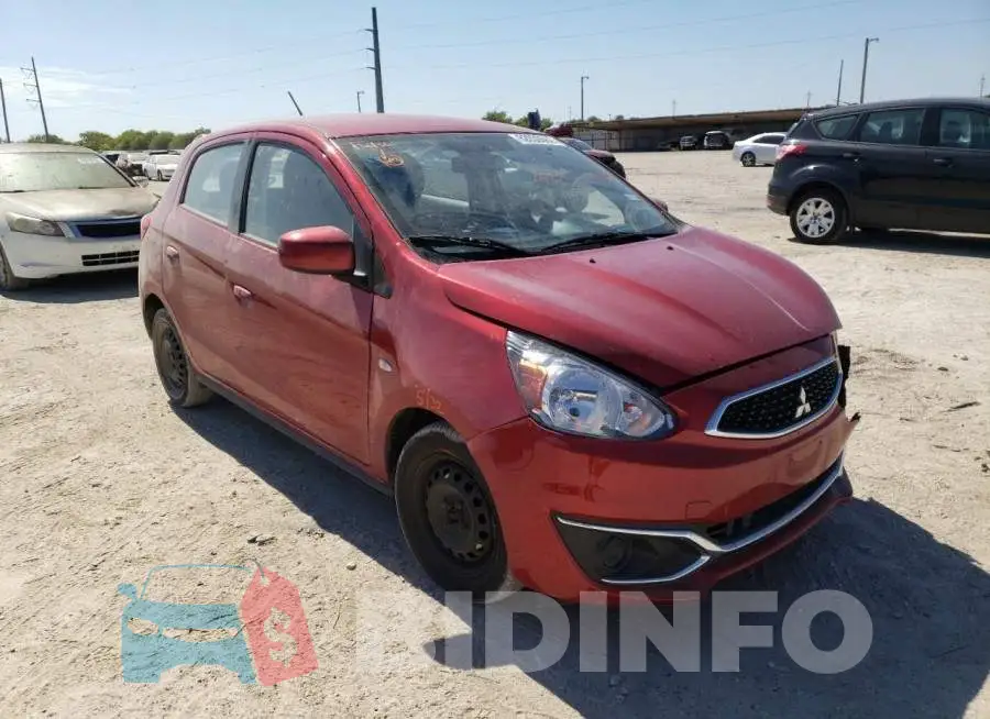 ML32A3HJ4LH007353 Photo# 1