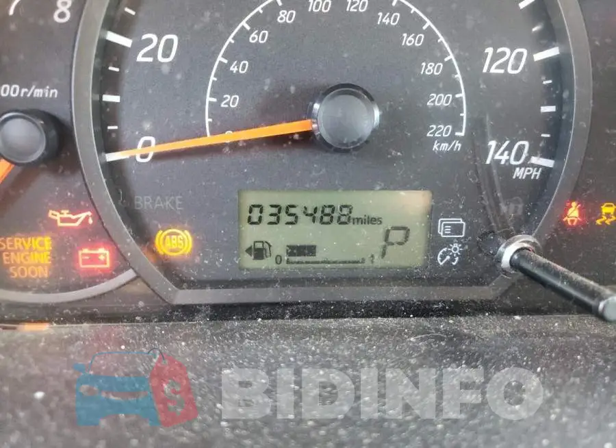 ML32A3HJ4LH007353 Photo# 8