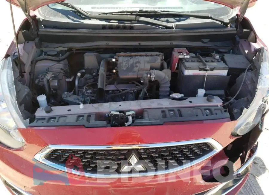 ML32A3HJ4LH007353 Photo# 7