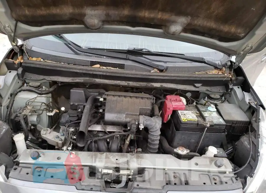 ML32A3HJ5HH001441 Photo# 11