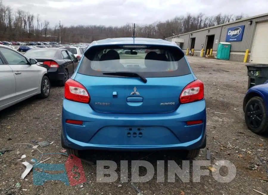 ML32A3HJ8KH005233 Photo# 6
