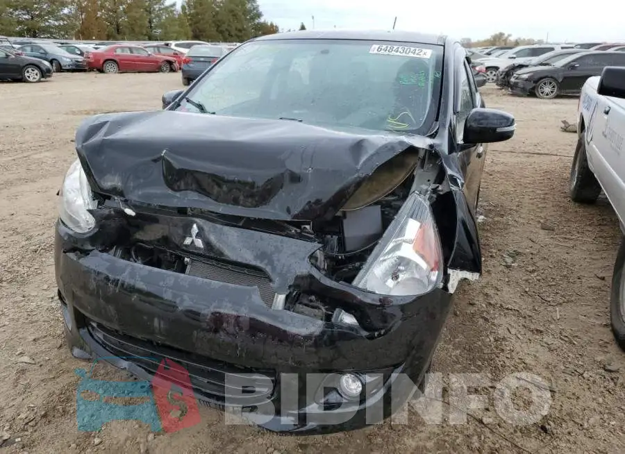 ML32A4HJ4EH035308 Photo# 2