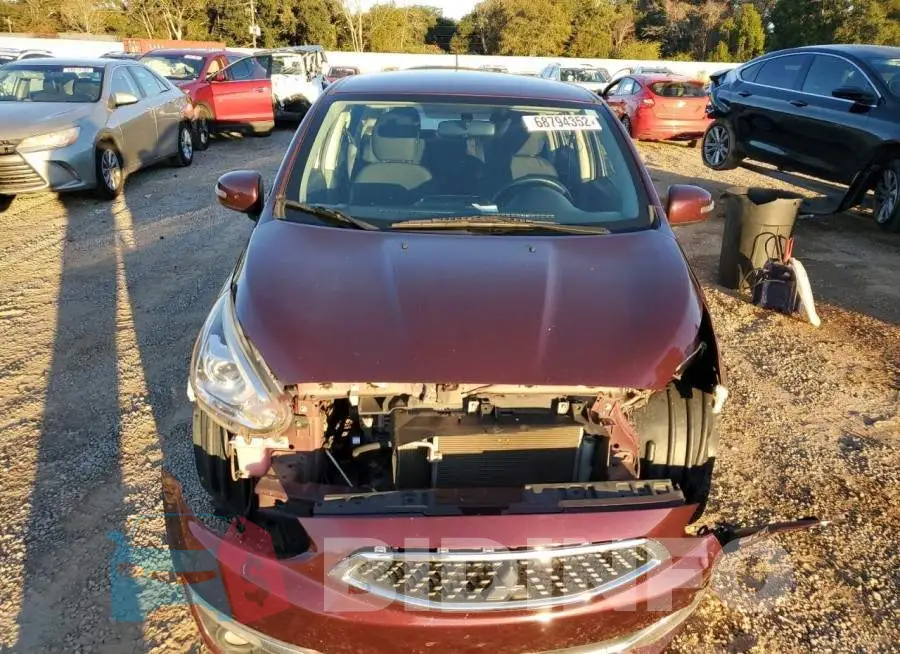 ML32A5HJ1HH000590 Photo# 5
