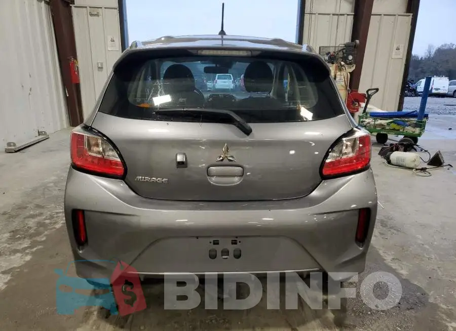 ML32AUHJ0MH008703 Photo# 6