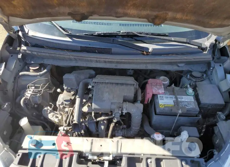 ML32F3FJ0HH003330 Photo# 7