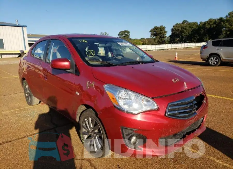 ML32F3FJ7JHF11867 Photo# 1