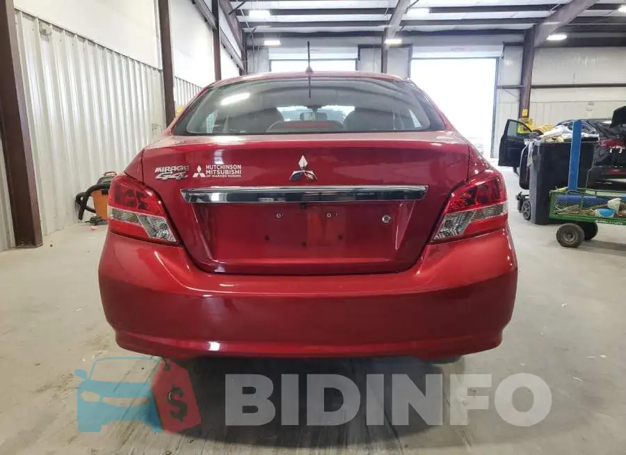 ML32F3FJXLHF06875 Photo# 6