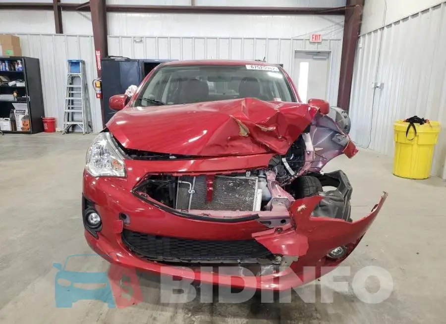 ML32F3FJXLHF06875 Photo# 5