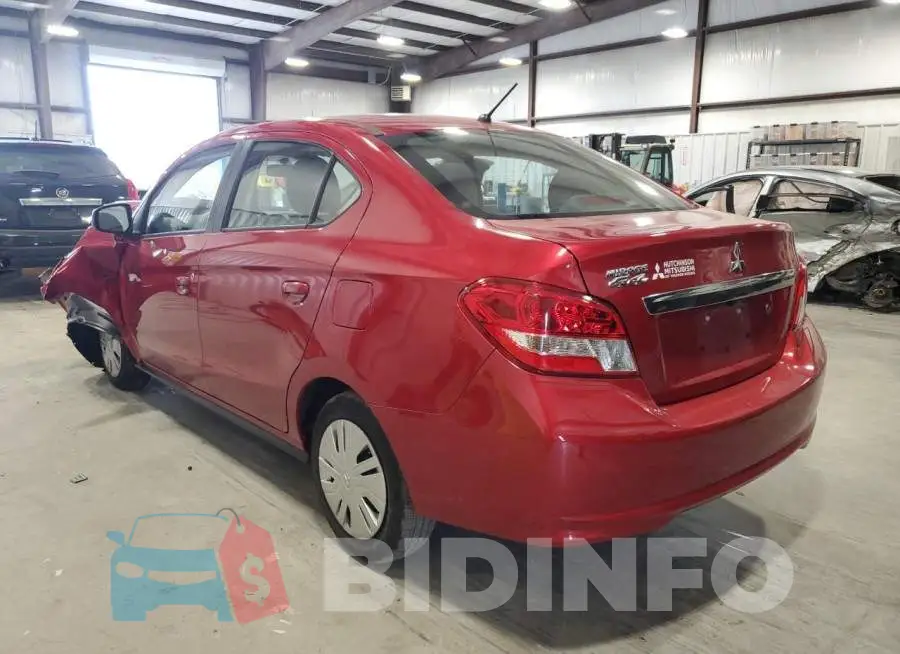 ML32F3FJXLHF06875 Photo# 2