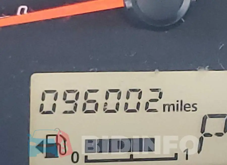 ML32F4FJ2HH001987 Photo# 8