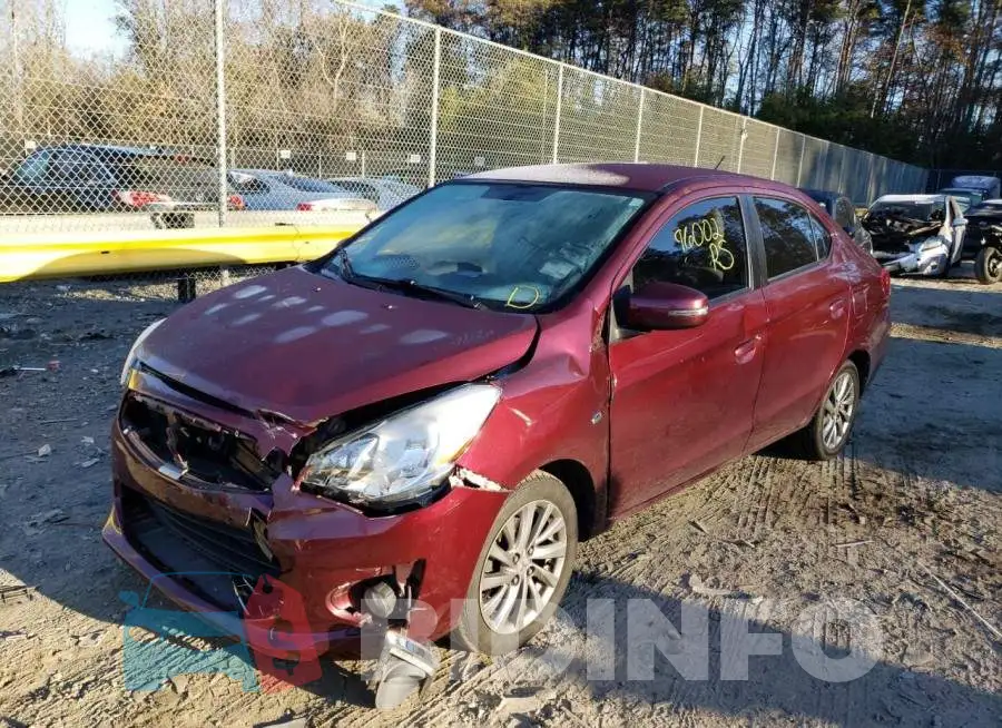 ML32F4FJ2HH001987 Photo# 2