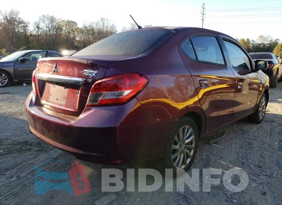 ML32F4FJ2HH001987 Photo# 4