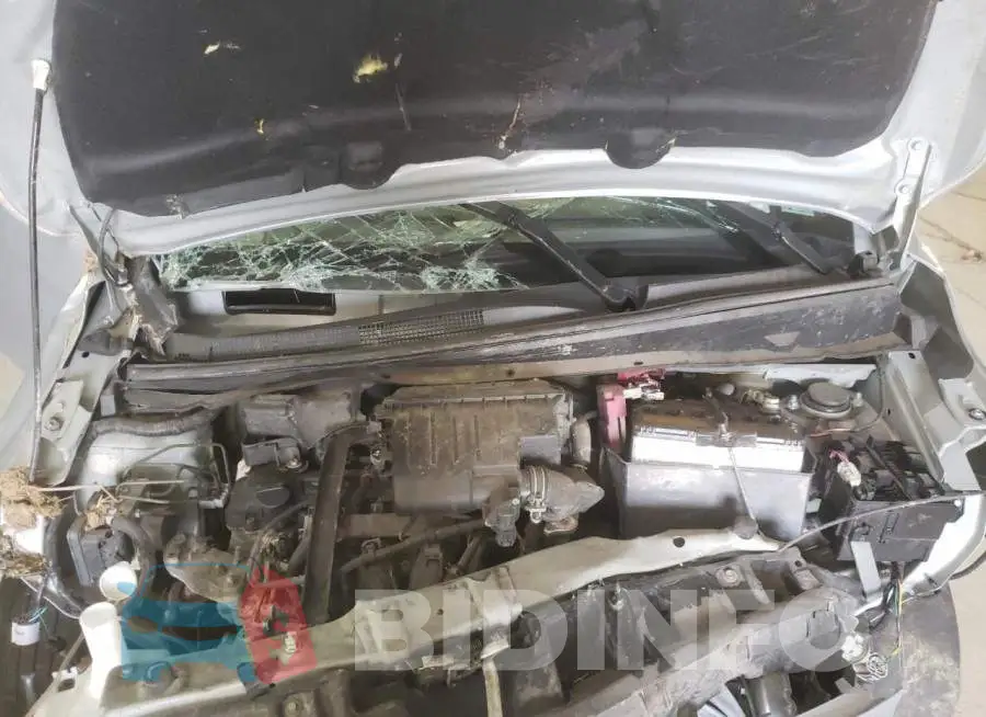 ML32F4FJ8LHF00806 Photo# 7