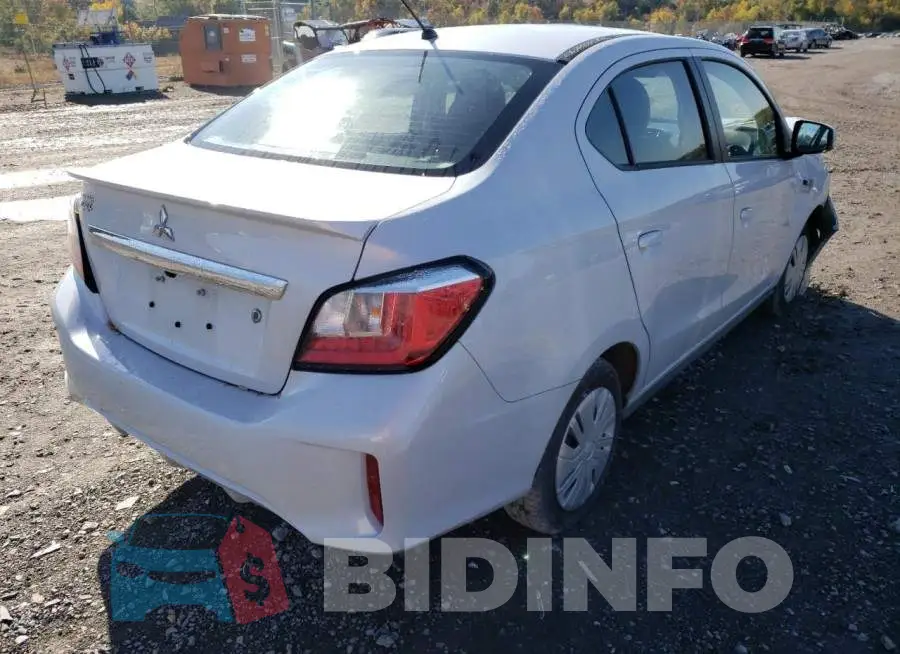 ML32FUFJ6NHF03691 Photo# 4