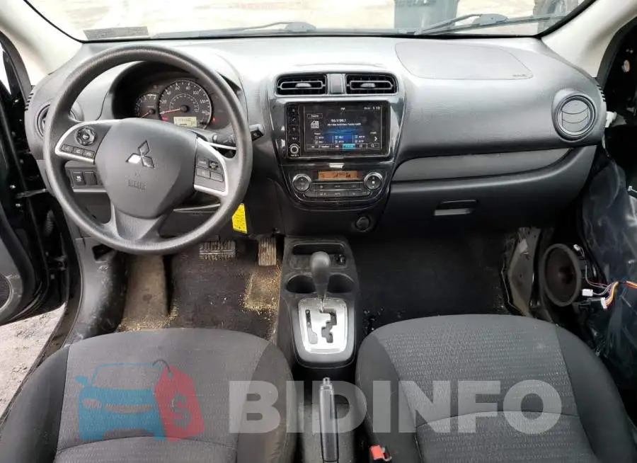 ML32FUFJ7MHF04797 Photo# 8