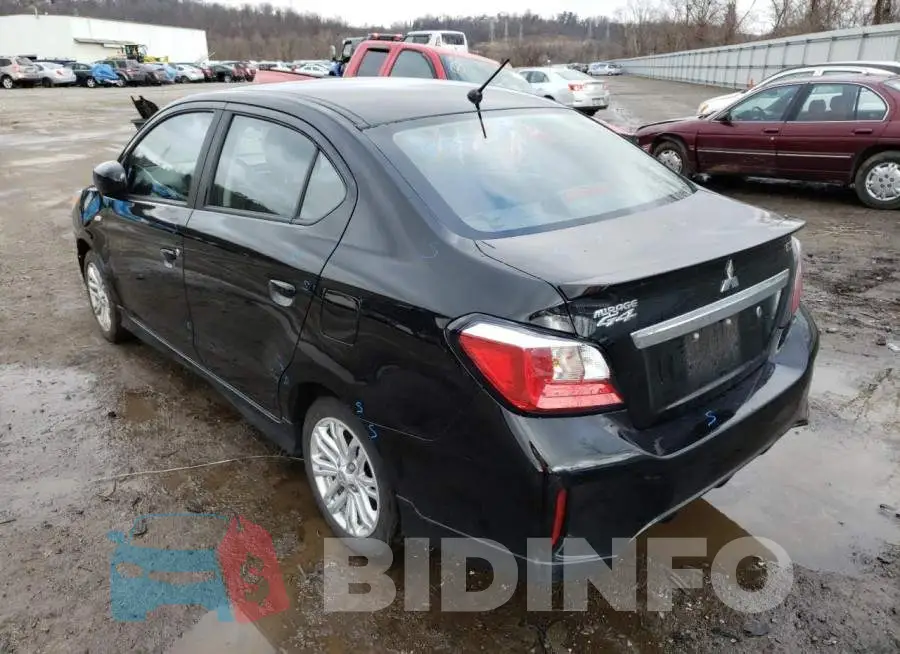 ML32FUFJ7MHF04797 Photo# 2