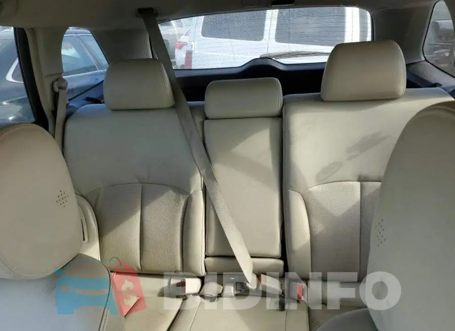 4S4BRBKC2D3202243 Photo# 10