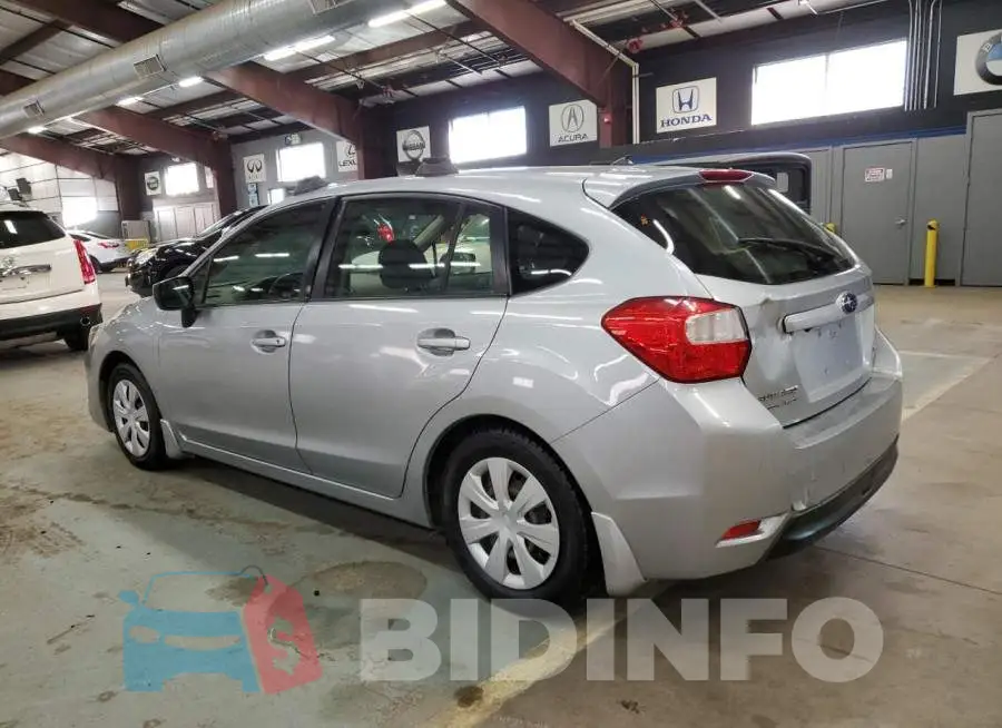 JF1GPAA60FG276915 Photo# 2