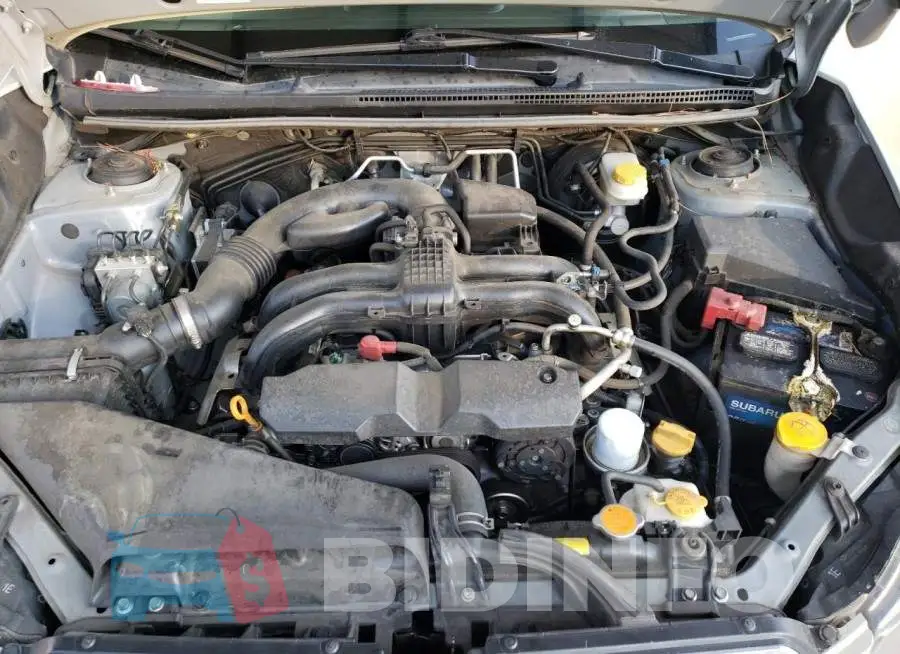 JF2GPAPC3F8275583 Photo# 12