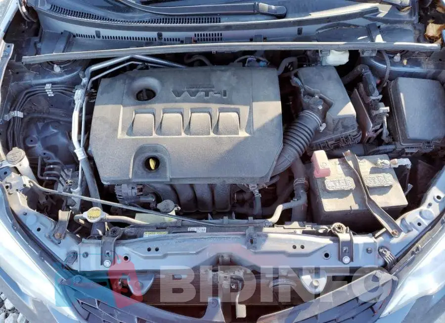 2T1BURHE2FC318685 Photo# 7