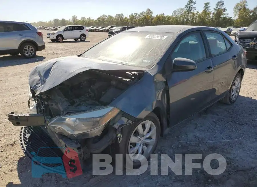 2T1BURHE6FC348384 Photo# 2