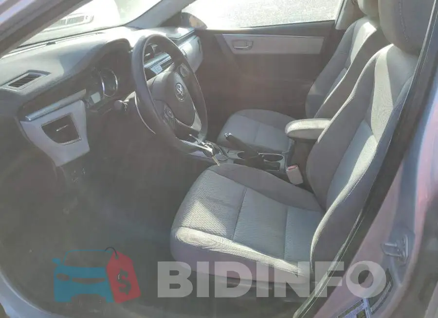 2T1BURHE8FC306234 Photo# 7