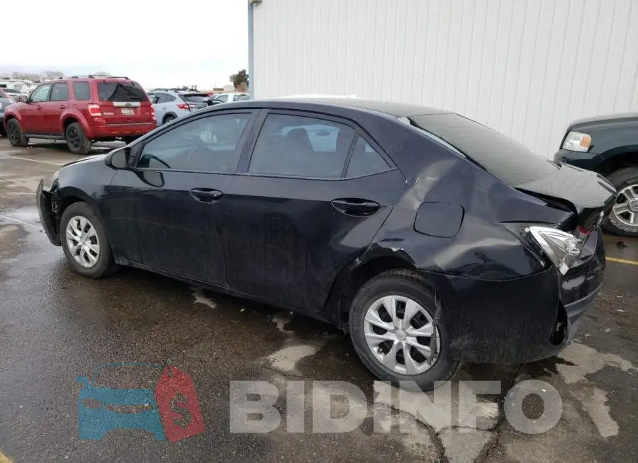 2T1BURHEXFC374244 Photo# 2