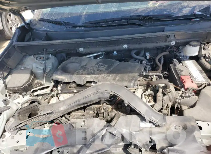2T3C1RFV9KW045194 Photo# 7