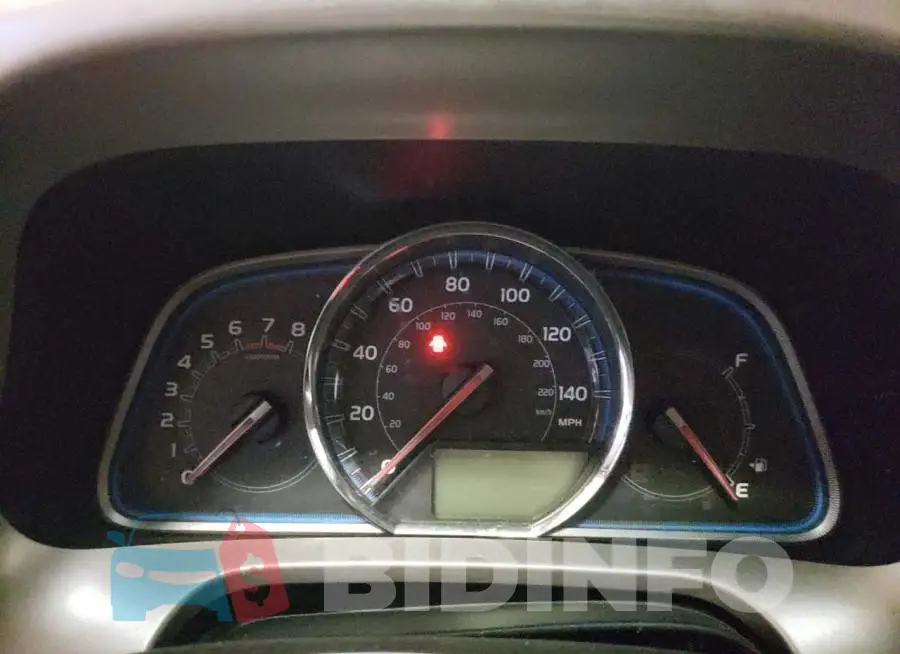 2T3DFREV3EW156688 Photo# 9
