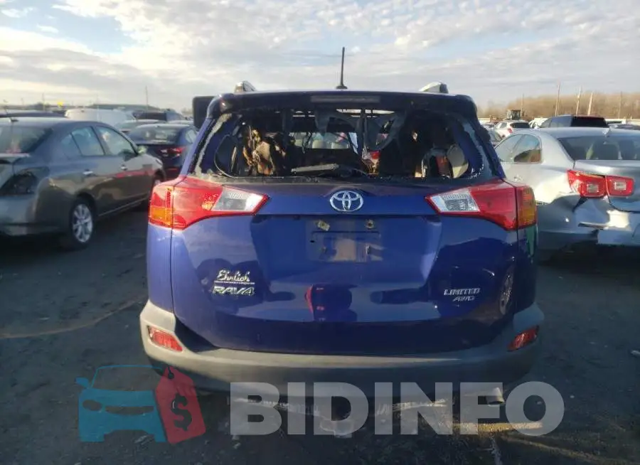 2T3DFREV9EW159837 Photo# 6