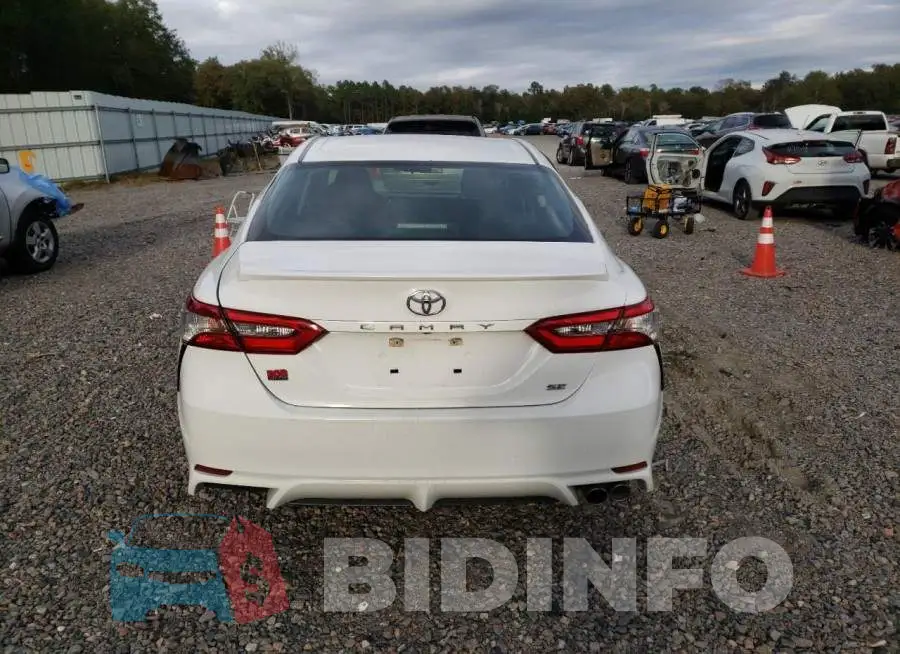 4T1B11HKXJU677578 Photo# 6
